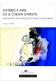 Matières à vivre ou le Chemin d'Arketal