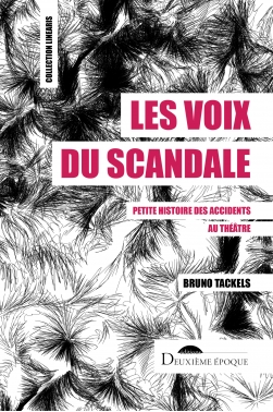 Les Voix du scandale